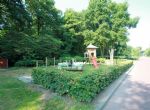 speeltuintje 1-PLA-20180614151419